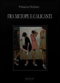 9788878489158 - Fra Mepote e calicanti