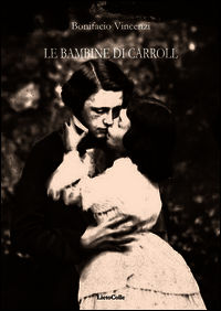 9788878489271 - Le bambine di Carroll