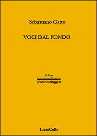 Foto non disponibile