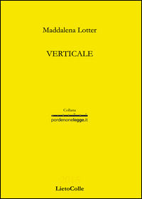 9788878489387 - Verticale