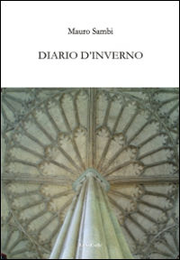 9788878489417 - Diario d'inverno