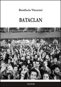 9788878489738 - Bataclan
