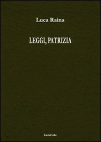 Foto non disponibile