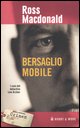 9788878510500 - Bersaglio mobile