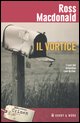 9788878511187 - Il vortice