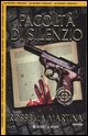 9788878512092 - Facoltà di silenzio