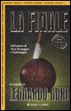 9788878512283 - La finale