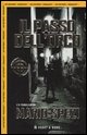 9788878512290 - Il passo dell'orco