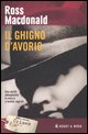 9788878515352 - Il ghigno d'avorio
