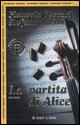 9788878516939 - La partita di Alice