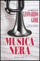 9788878517110 - Musica nera
