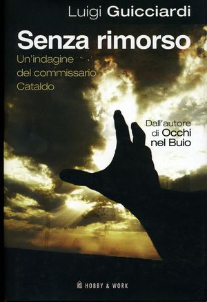 9788878517554 - Senza rimorso