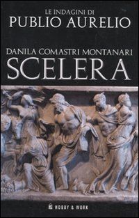 9788878518735 - Scelera