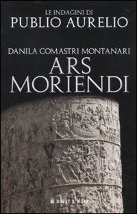 9788878518766 - Ars Moriendi