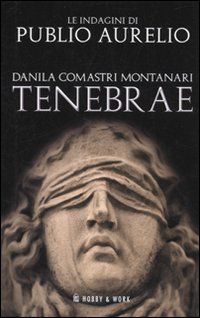 9788878518827 - Tenebrae