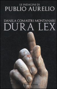 9788878519312 - Dura lex