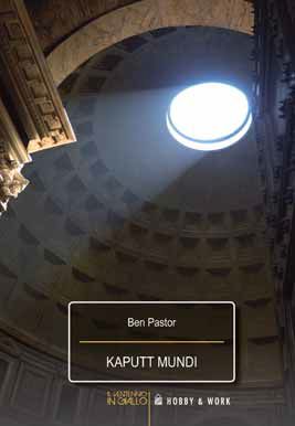 Foto non disponibile