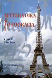 9788878700109 - Letteratura & fotografia volume I