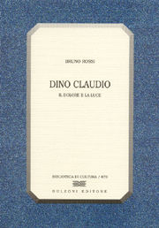 9788878700369 - Dino Claudio