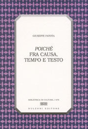 9788878700604 - Anatomia del riso
