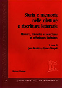 Foto non disponibile