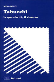 9788878701168 - Tabucchi