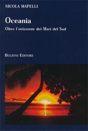 9788878701212 - Oceania