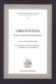 Foto non disponibile