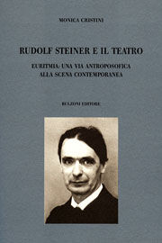 9788878703025 - Rudolf Steiner e il teatro