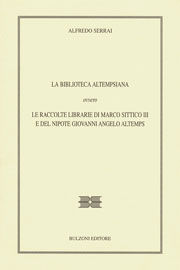Foto non disponibile