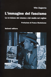 9788878703711 - L’immagine del fascismo