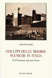 Foto non disponibile