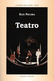 9788878704039 - Teatro