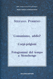 Foto non disponibile