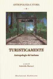 9788878704558 - Turisticamente