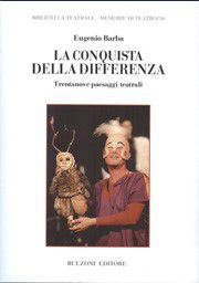 9788878706248 - La conquista della differenza