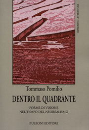9788878706439 - Dentro il quadrante