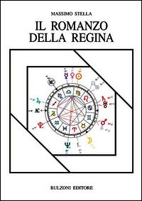 9788878708914 - Il romanzo della regina. Scritura della sovranità in Shakespeare