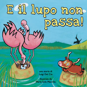 Foto non disponibile