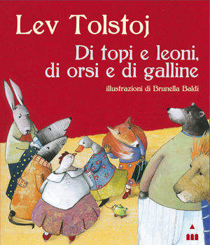Foto non disponibile
