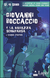 Foto non disponibile