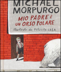 Foto non disponibile