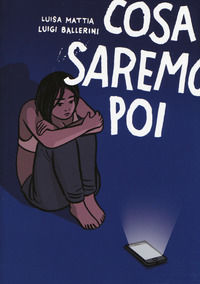 9788878745292 - Cosa saremo poi
