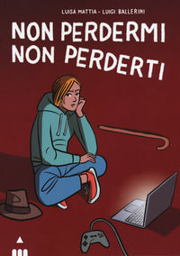 Foto non disponibile
