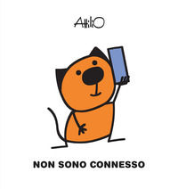 Foto non disponibile
