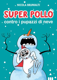 Foto non disponibile