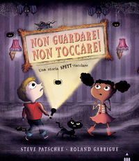 Foto non disponibile
