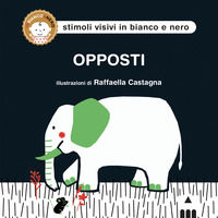 Foto non disponibile