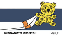 Foto non disponibile