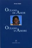 9788878760066 - Oceano de amore-Oceano d'amore